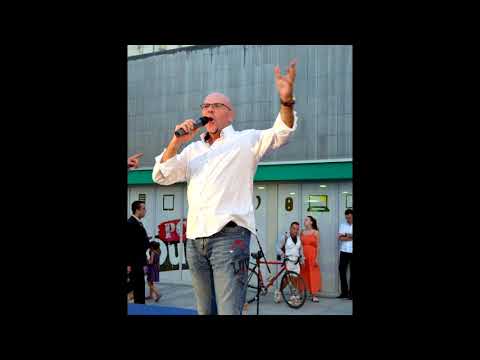 Zdravko Đuranović - Veseli se u dom gazda