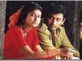 Nijama Nijamae Song Virumbugiraen Film Prasanth Hits