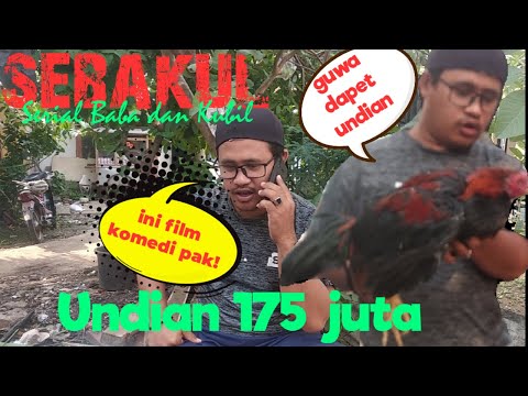 dapet-undian-175-juta-film-komedi-betawi-lucu-serial-sebakul-eps-17
