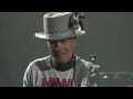 The Tragically Hip - A National Celebration - Kingston Ont. Final concert (FULL) Sat Aug. 20, 2016