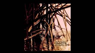 Scorn - Snag