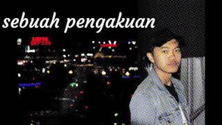 Download lagu Al i’tiraf mp3