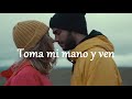 TERCER CIELO -  TOMA MI MANO ( letra )