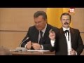 І мертвим, і живим...Т. Г. Шевченко 