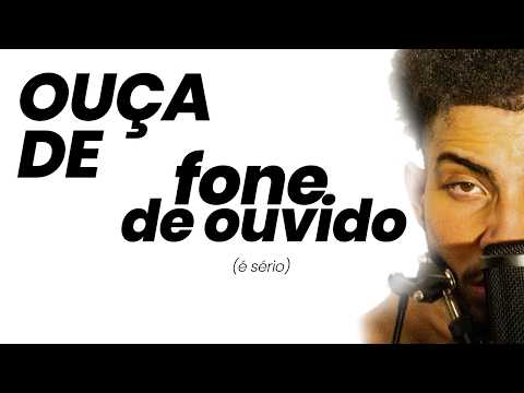 Math Goldy - Fênix 🐦‍🔥 [PROD BY MORTEH]