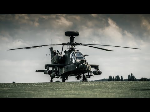 Guns N' Roses.....(Feat:  Alice Cooper) ~ Under My Wheels.....( The Metal Years - 1988 )