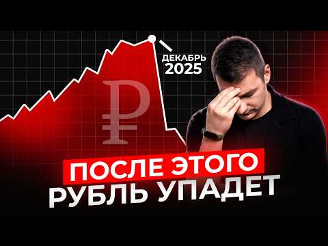 Когда будет дорожать валюта?