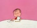 It S The Great Pumpkin Charlie Brown Invitation