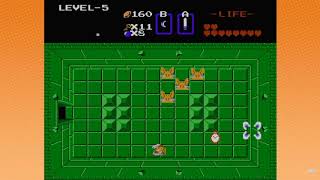 Pols Voice 2013 vs 2018