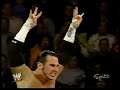 WWE Heat February 29 2004