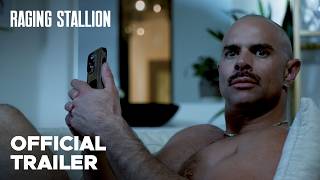Private Details | Official Trailer | Raging Stallion