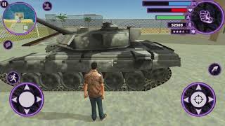 Download lagu Miami Crime Simulator 2 Android Gameplay #22 mp3 Download lagu Miami Crime Simulator 2 Android Gameplay #22 mp3