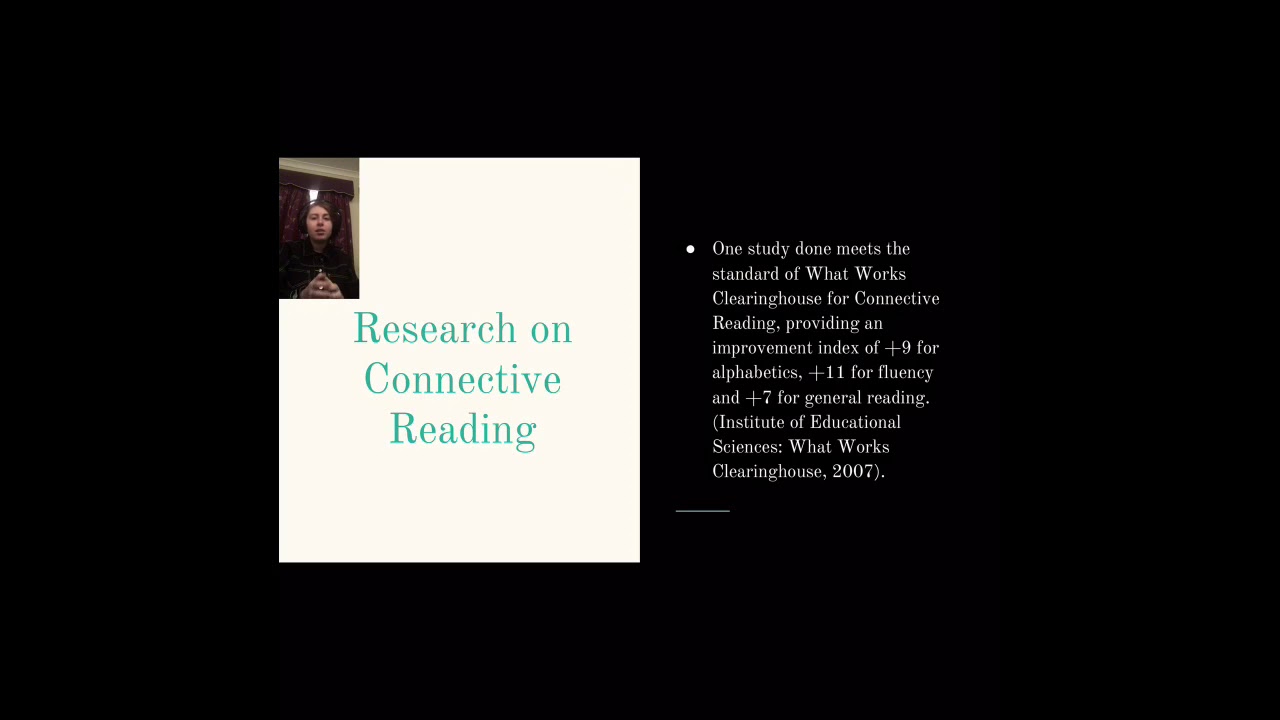 EDN328 Assessment Proposal