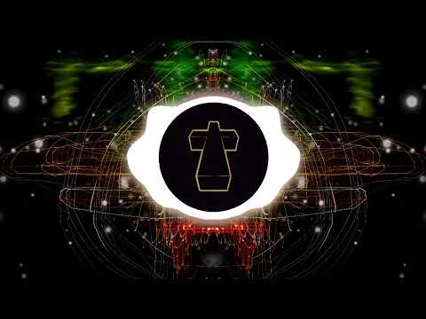 No Lo Merezco - B-NORY