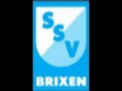 ssvbrixen.mpg