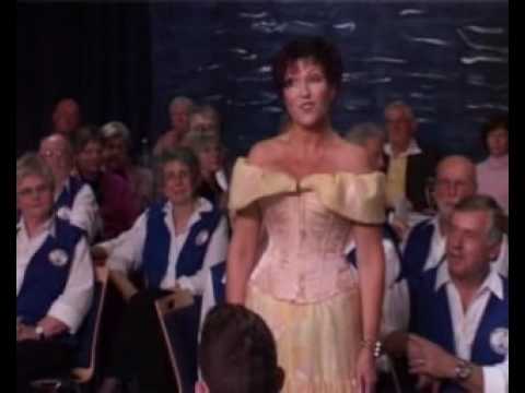 Jede Nacht Hat Einen Stern - Angela Novotny