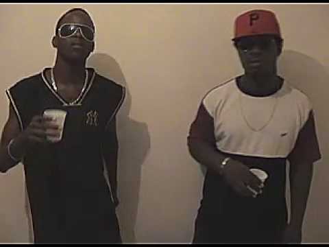 Interview flay-mc and orry [[vidéo officielle]].mp4