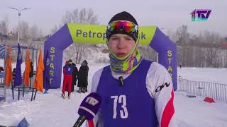 Видео