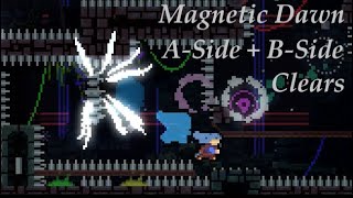 Magnetic Dawn (B-Side)