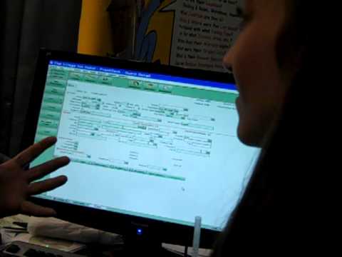 Property Management Made Smart Yet SIMPLE