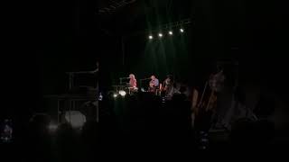 Gilbert O’Sullivan #shorts | Walsall Arena