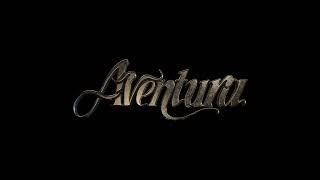 &quot;Los infieles R&amp;B Remix (ft. Frankie J)&quot; Aventura