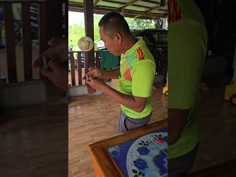 คลิกเพื่อดูคลิปวิดีโอ