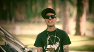 FEDEZ   FACCIO BRUTTO OFFICIAL VIDEO