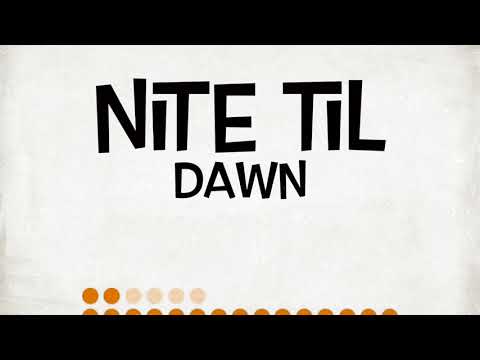 Slapped up Soul Records Circle of Funk Feat Mike City