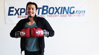 What is Ring Generalship in Boxing (and how to control it)
