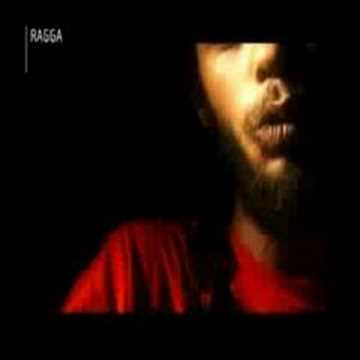 straika- pa ladge