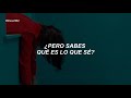 Katy Perry - This Moment (Subtitulado al Español)