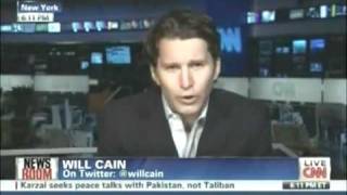 Rick Perry & His "Niggerhead" Hunting Lodge