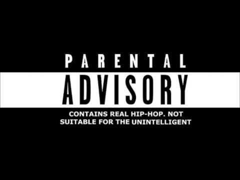 G-Up ft R.D.T & Dessi & Papi- RAP Kulture