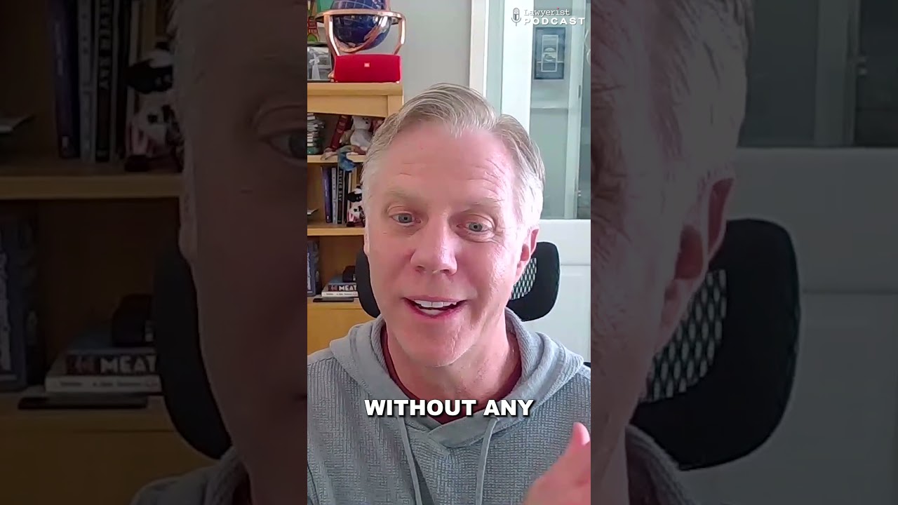 Why AI Gives You Bad Answers (And How to Fix It)