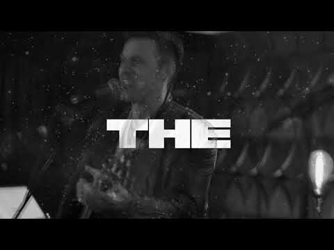 Thumbnail for Over All I Know video