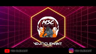 Download lagu Dj Revvy - Dappi Dappi (LockUp) Malaysia Hits Mix mp3 Download lagu Dj Revvy - Dappi Dappi (LockUp) Malaysia Hits Mix mp3