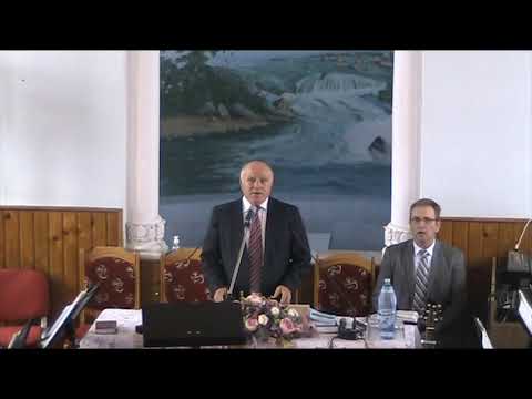 FANFARA CRISANA IN B B COTIGLET,12 02 2023 a.m.PREDICA,PASTOR GHITA PADURE.Dirijor  GHITA RUSCUT