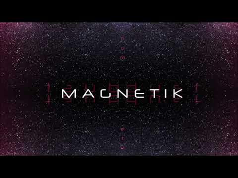 Magnetik - Eternum [FULL ALBUM MIX]