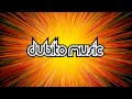 Bourke & Vegas - I'm Alive (Chris Barnhart ...
