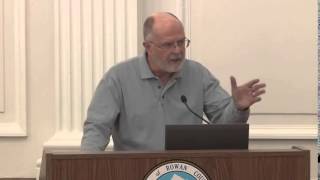 County Commissioners ACLU Prayer Debate | Salisbury Post