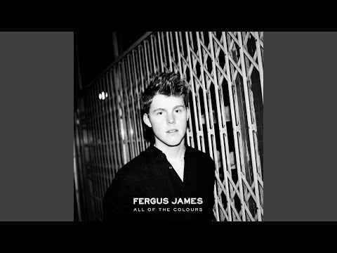 Old Stars video