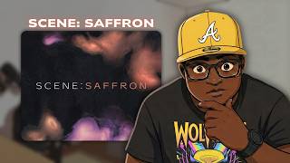 Video thumbnail for SMALL PLUGIN, HUGE SOUND | Scene: Saffron | @NativeInstruments by Jaunti