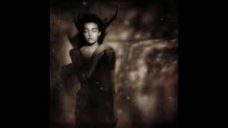 This Mortal Coil -- Another Day