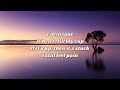 Yailin La Mas Viral FEEFAFO Lyrics Letra Ft Ben El 6IX9INE