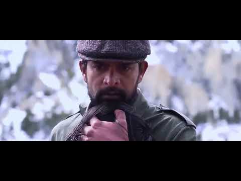 ගුරු ගීතය චිත්‍රපටය | Guru Geethaya Sinhal Film | new movie trailer | coming soon @roxifyy