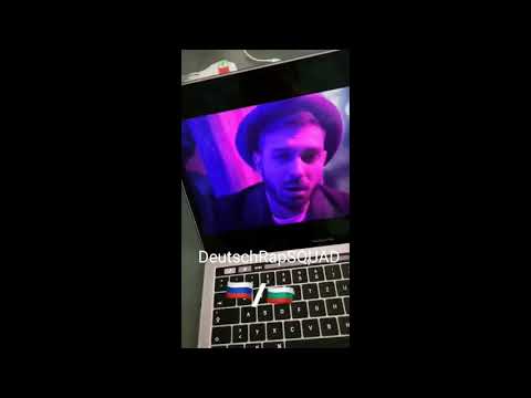MIAMI YACINE - Live Reaction zu "KOKAINA REMIX" Videos 🇽🇰🇷🇺🇫🇷