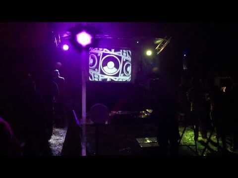 Space Piknik 2016 - [16]