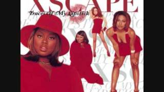The Best of My Love - Xscape