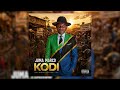 Juma Marco Kodi Official Audio